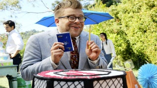 In ‘Adam Ruins Everything’ Season 2, Adam Learns Some New Things
