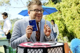 In ‘Adam Ruins Everything’ Season 2, Adam Learns Some New Things