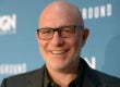 Akiva Goldsman