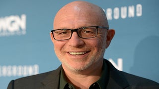 Akiva Goldsman’s Weed Road Banner Signs First-Look Deal with Warner Bros. Discovery