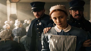 Netflix in November: What’s Coming and What to Watch Before It’s Gone (Photos)