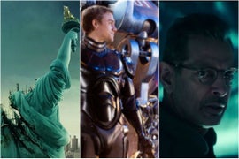 8 Alien Invasion Movies to Watch on 70th Anniversary of Roswell UFO Incident (Photos)