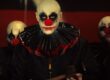 american horror story cult teaser