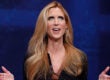 ann coulter