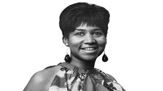R.I.P., Aretha Franklin: Why Some Celebrity Deaths Hit Us So Much Harder Than Others (Podcast)