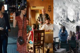 12 Movies to Play in the Background: From ‘Amelie’ to ‘The Fifth Element’ (Photos)