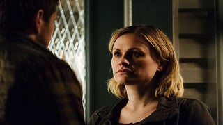 WGN America Acquires Rights to Drama ‘Bellevue’ in First Big Move Since ‘Underground’ Cancellation