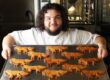 ben hawkey game of thrones
