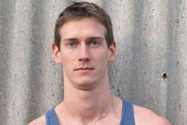 ‘Walking Dead’ Stuntman’s Mother Files Wrongful Death Lawsuit Against AMC