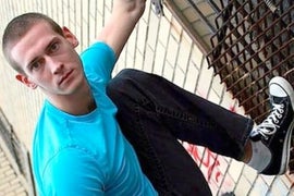 Hollywood’s Most Dangerous Job: 12 Stunt Performers Who Died on Set (Photos)