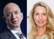 bezos powell