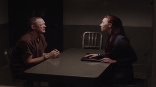 ‘Twin Peaks’: What Bill Hastings’ (Totally Real) Website Says About a Popular Fan Theory