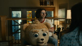 ‘Brigsby Bear’ Review: ‘SNL’ Team Crafts Amusing, Sincere Paean to Pop-Culture Captivity