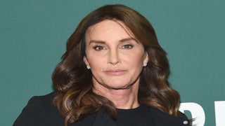 Caitlyn Jenner Announces Run for California Governor