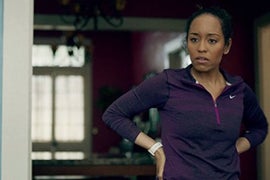 ‘Queen Sugar’: How Charley’s Breakdown Reminds Black Women That It’s OK to Be Human