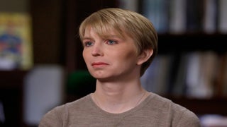 Harvard Rescinds Chelsea Manning Fellowship Invite 48 Hours After Extending It