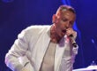 chester bennington linkin park