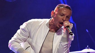 Linkin Park Singer Chester Bennington Died of Hanging, Coroner Confirms