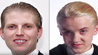 Conan O’Brien Fan-Casts His Russia Scandal Movie and It’s Perfect (Video)