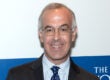 david brooks