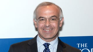NY Times to Review Columnist David Brooks’ Ties to Outside Project Funded by Facebook