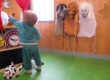 day care hollywood