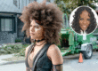 joi harris stunt deadpool 2