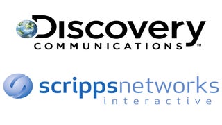 Discovery Agrees to Buy Scripps for $14.6 Billion
