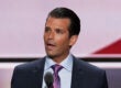 donald trump jr.