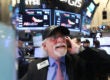 Dow Jones stocks