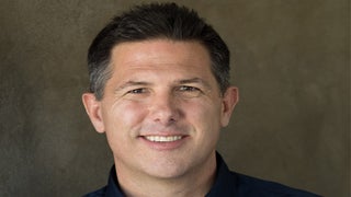 ‘Planet of the Apes’ Producer Dylan Clark Signs First-Look Deal With Universal