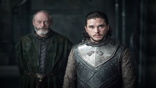 Here’s What Hackers Stole From HBO