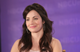 Erica Durance
