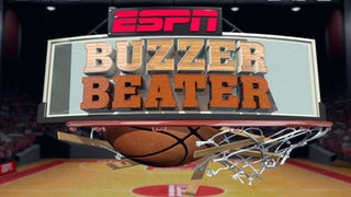 ESPN Shutters One of Its Channels to Cut Costs
