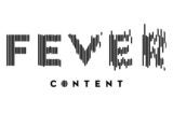 Fever Content