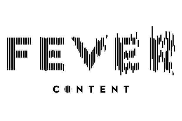 Fever Content