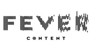 Elia Petridis Launches Virtual Reality Company: Fever Content (Exclusive)
