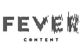 Elia Petridis Launches Virtual Reality Company: Fever Content (Exclusive)