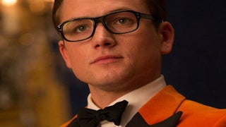 ‘Kingsman: The Golden Circle’: New Red Band Trailer Brings the Pain (Video)
