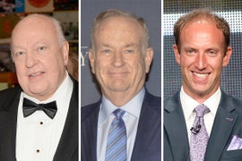 Has Fox Made Enough Changes Amid Latest Sexual Misconduct Allegations?