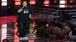 Fresh Kid Ice, 2 Live Crew Rapper, Dies at 53