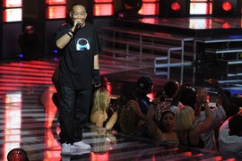 Fresh Kid Ice, 2 Live Crew Rapper, Dies at 53