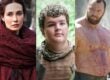 game of thrones actors who do more than act split