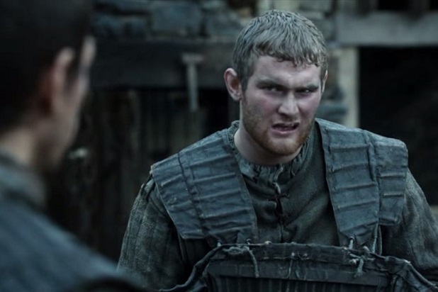game of thrones characters dead grenn game of thrones characters dead grenn