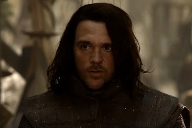 game of thrones characters dead jory cassel game of thrones characters dead jory cassel