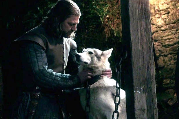 game of thrones characters dead lady game of thrones characters dead lady