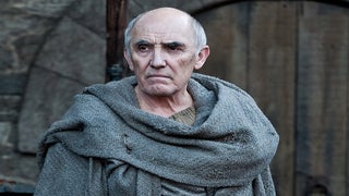 ‘Game of Thrones’ 101: Everything You Need To Know About the Order of Maesters