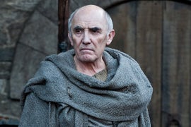 ‘Game of Thrones’ 101: Everything You Need To Know About the Order of Maesters