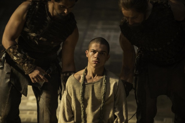 game of thrones characters dead mossador game of thrones characters dead mossador