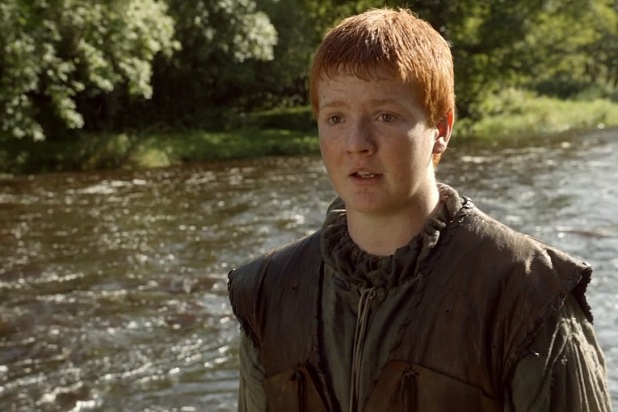 game of thrones characters dead mycah game of thrones characters dead mycah